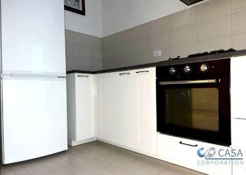 Monolocale VIA CAMILLO BENSO DI CAVOUR, Rocca di Papa - foto 5