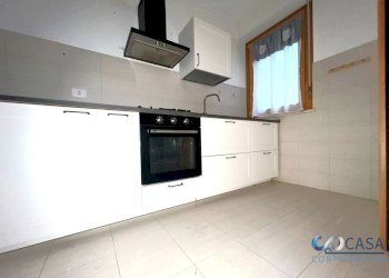 Monolocale VIA CAMILLO BENSO DI CAVOUR, Rocca di Papa - foto 6