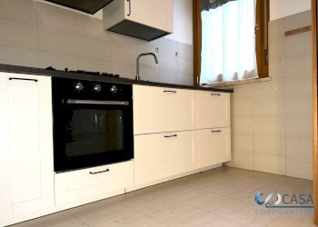 Monolocale VIA CAMILLO BENSO DI CAVOUR, Rocca di Papa - foto 7