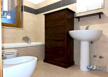 Monolocale VIA CAMILLO BENSO DI CAVOUR, Rocca di Papa - foto 8