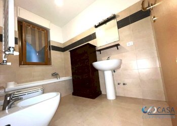 Monolocale VIA CAMILLO BENSO DI CAVOUR, Rocca di Papa - foto 9