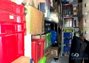 Monolocale VIA CAMILLO BENSO DI CAVOUR, Rocca di Papa - foto 10