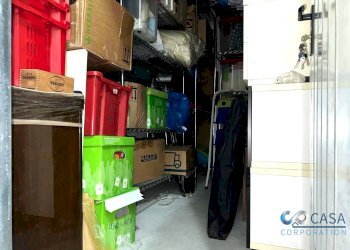 Monolocale VIA CAMILLO BENSO DI CAVOUR, Rocca di Papa - foto 11