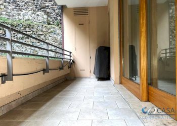 Monolocale VIA CAMILLO BENSO DI CAVOUR, Rocca di Papa - foto 12