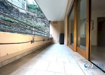 Monolocale VIA CAMILLO BENSO DI CAVOUR, Rocca di Papa - foto 13