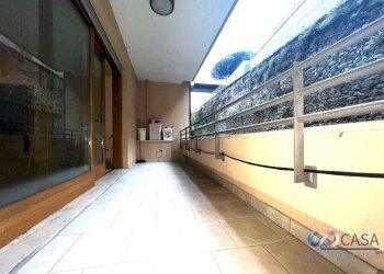 Monolocale VIA CAMILLO BENSO DI CAVOUR, Rocca di Papa - foto 14