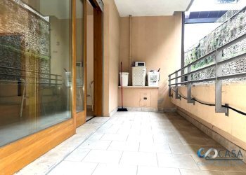 Monolocale VIA CAMILLO BENSO DI CAVOUR, Rocca di Papa - foto 15