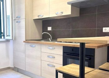 Trilocale Via Pietro Rovetti, Roma - foto 2