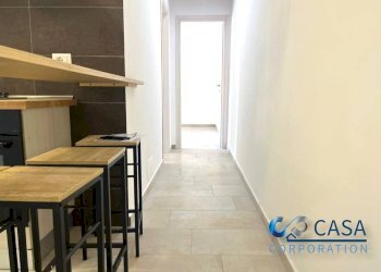 Trilocale Via Pietro Rovetti, Roma - foto 4