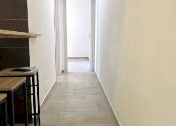 Trilocale Via Pietro Rovetti, Roma - foto 5