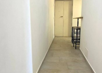 Trilocale Via Pietro Rovetti, Roma - foto 6