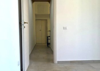 Trilocale Via Pietro Rovetti, Roma - foto 7