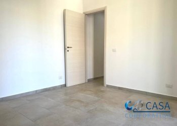 Trilocale Via Pietro Rovetti, Roma - foto 8