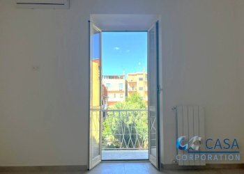 Trilocale Via Pietro Rovetti, Roma - foto 9