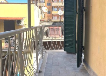 Trilocale Via Pietro Rovetti, Roma - foto 10