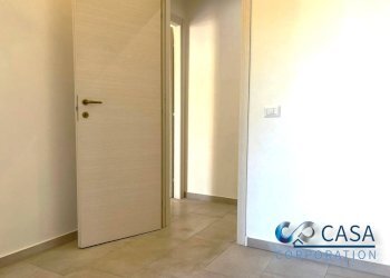 Trilocale Via Pietro Rovetti, Roma - foto 11