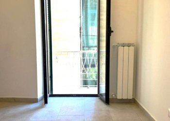 Trilocale Via Pietro Rovetti, Roma - foto 12