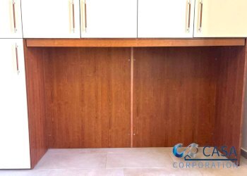 Trilocale Via Pietro Rovetti, Roma - foto 13