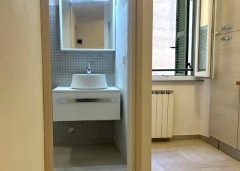 Trilocale Via Pietro Rovetti, Roma - foto 15