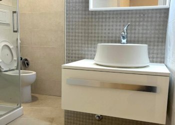 Trilocale Via Pietro Rovetti, Roma - foto 16