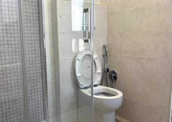 Trilocale Via Pietro Rovetti, Roma - foto 17