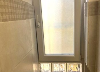 Trilocale Via Pietro Rovetti, Roma - foto 18