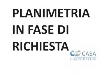 Trilocale Via Pietro Rovetti, Roma - foto 19