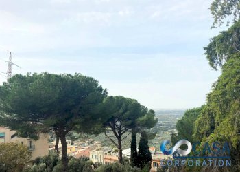 Three-room apartment Via Di Villa Braschi, Tivoli - photo 3