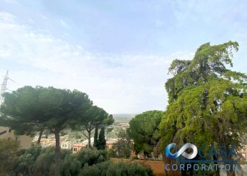 Three-room apartment Via Di Villa Braschi, Tivoli - photo 4