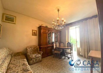 Three-room apartment Via Di Villa Braschi, Tivoli - photo 6