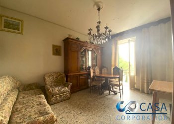 Three-room apartment Via Di Villa Braschi, Tivoli - photo 7