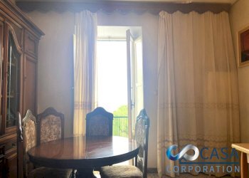 Three-room apartment Via Di Villa Braschi, Tivoli - photo 8