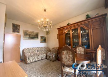 Three-room apartment Via Di Villa Braschi, Tivoli - photo 9