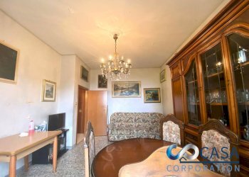 Three-room apartment Via Di Villa Braschi, Tivoli - photo 10