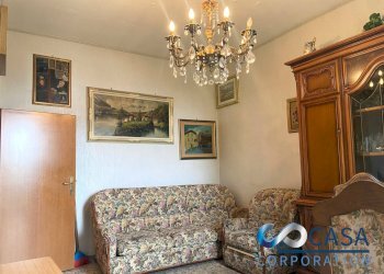 Three-room apartment Via Di Villa Braschi, Tivoli - photo 12