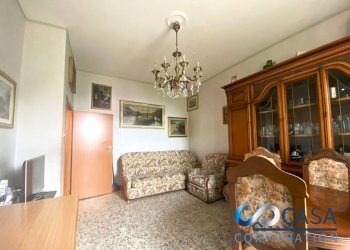 Three-room apartment Via Di Villa Braschi, Tivoli - photo 13