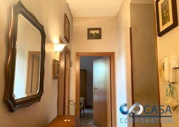 Three-room apartment Via Di Villa Braschi, Tivoli - photo 14