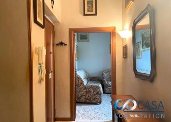 Three-room apartment Via Di Villa Braschi, Tivoli - photo 16