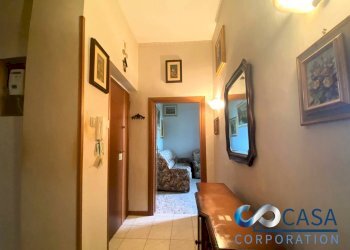 Three-room apartment Via Di Villa Braschi, Tivoli - photo 17