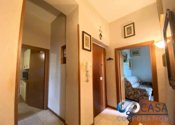 Three-room apartment Via Di Villa Braschi, Tivoli - photo 18