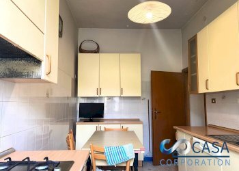 Three-room apartment Via Di Villa Braschi, Tivoli - photo 22