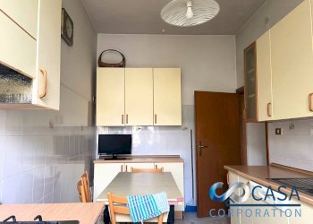 Three-room apartment Via Di Villa Braschi, Tivoli - photo 23