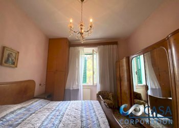 Three-room apartment Via Di Villa Braschi, Tivoli - photo 26