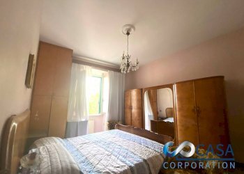 Three-room apartment Via Di Villa Braschi, Tivoli - photo 27