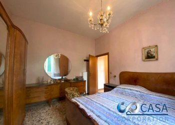 Three-room apartment Via Di Villa Braschi, Tivoli - photo 28