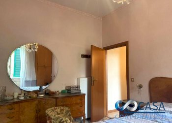 Three-room apartment Via Di Villa Braschi, Tivoli - photo 29