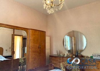 Three-room apartment Via Di Villa Braschi, Tivoli - photo 30