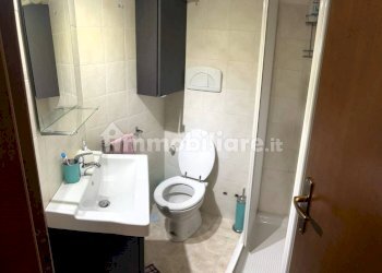 Villa a Schiera VIA BENVENUTO CELLINI, Rignano Flaminio - foto 4