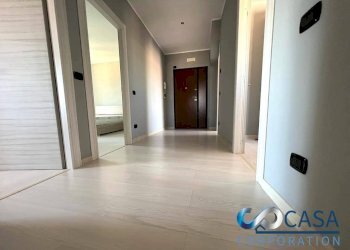 Trilocale VIA JACOPO TORRITI, Roma - foto 3