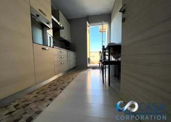 Trilocale VIA JACOPO TORRITI, Roma - foto 4